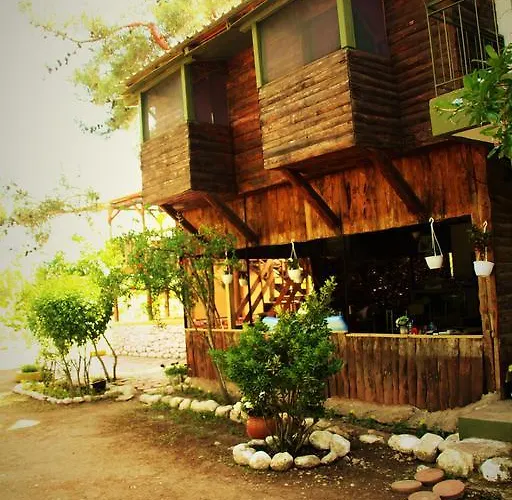 Poseidon Olympos