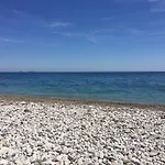 Poseidon