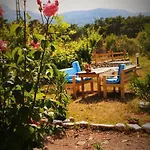 Poseidon Olympos