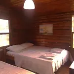 Bed & Breakfast Poseidon