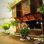 Poseidon Olympos