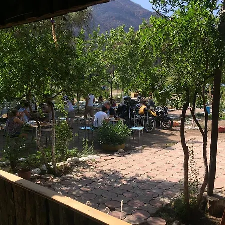 Poseidon 奥林巴斯