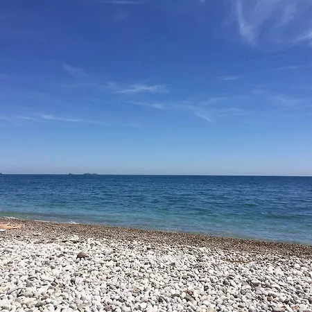 Poseidon 奥林巴斯