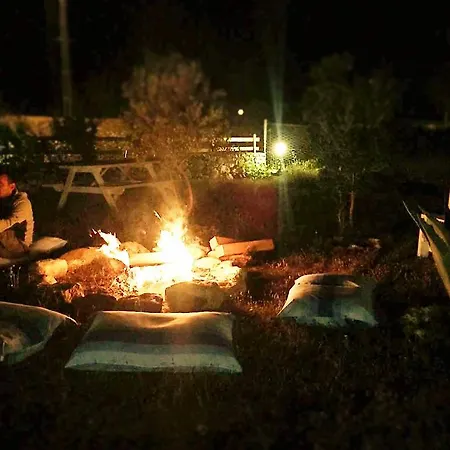 Poseidon 奥林巴斯