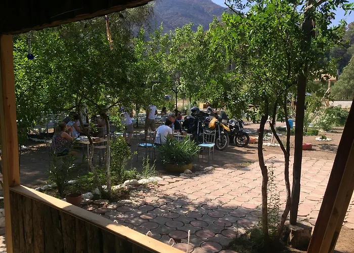 Poseidon أوليمبوس