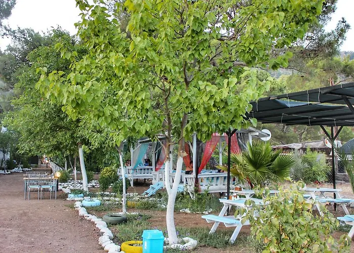 Poseidon أوليمبوس