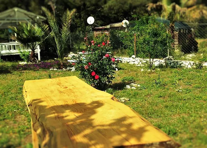 Poseidon أوليمبوس