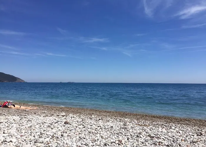 Poseidon أوليمبوس