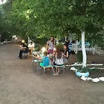 Bed and Breakfast Poseidon