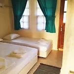 Bed and Breakfast Poseidon *