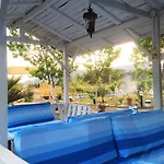 Bed and Breakfast Poseidon