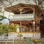 Bed and Breakfast Poseidon