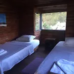 Bed and Breakfast Poseidon