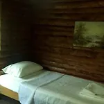 Bed and Breakfast Poseidon Όλυμπος
